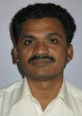S. Vengal Reddy