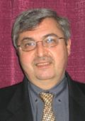 Sary Aranki
