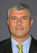 Giuseppe Panizzon