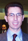 Rosario Patane