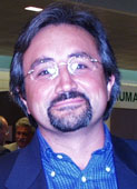 Alfredo Virgone