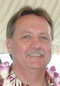Craig Vocelka