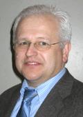 Robert March