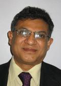 Gautam Sengupta
