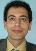 Ibrahim Nassar