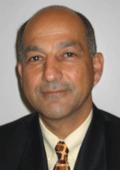 Luis Bracamonte