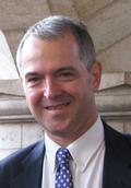 Eugenio Pompeo