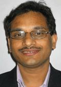 Bishnu Deka