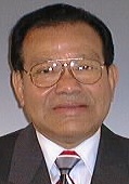 Agustin Arbulu