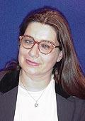 Petra Preiss