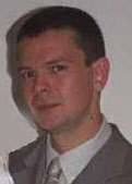 Youri Sokolow
