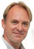 Jean-Luc Jansens