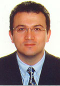 Parla Astarci