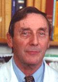 Raphael de Geest