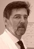 Giuseppe Fontana