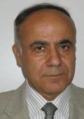 Abdullah Al-Qudah