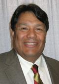 Gregory Marrujo