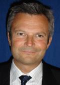 Gunnar Brandrup-Wognsen