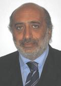 Valerio Mazzei
