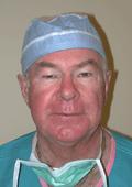 John Opie
