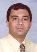 Moataz Ayman SALEH