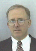 Carl Arentzen