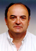 Petar Djukic
