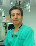 George Krasopoulos