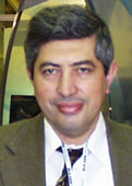 Ahmed Elkerdany
