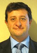 Mehmet Bayraktaroglu