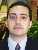 Aldo Stamile Del Vecchio