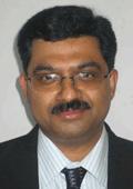 Satish Kini