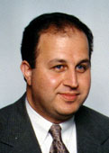 Malek Massad