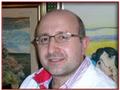Christian Baraldi
