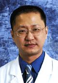 Hao Zhang