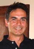 Rafael Guerrero