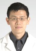 Victor Chao