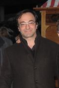Luigi Marino