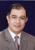 El-Husseiny Gamil