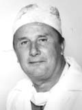 George Silvay