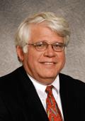 Douglas Mathisen