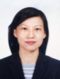 Qin Yan