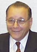 Jack Matloff