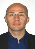 Jesper Andreasson