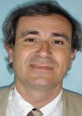 Angelo Nobre