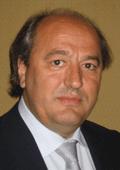 Sotirios Prapas