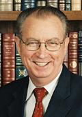 Kenneth Mattox