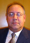 Reynaldo Vargas Ortega
