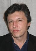 Michael del Rio