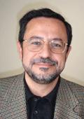 Pedro Fresneda-Roldan